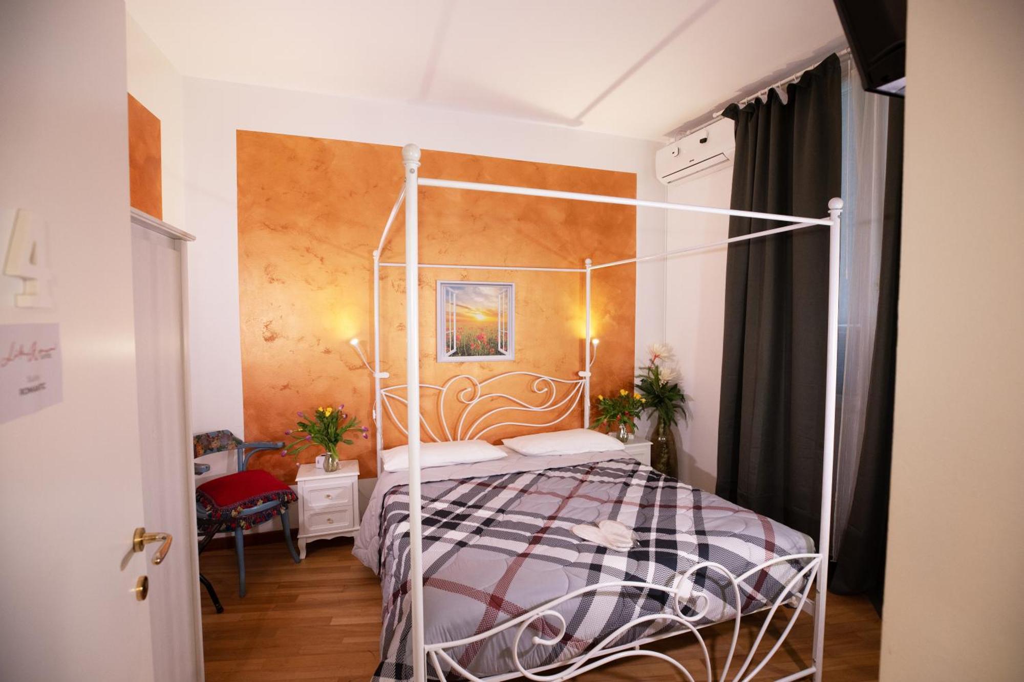 Like Romeo Suites - Verona, Verona