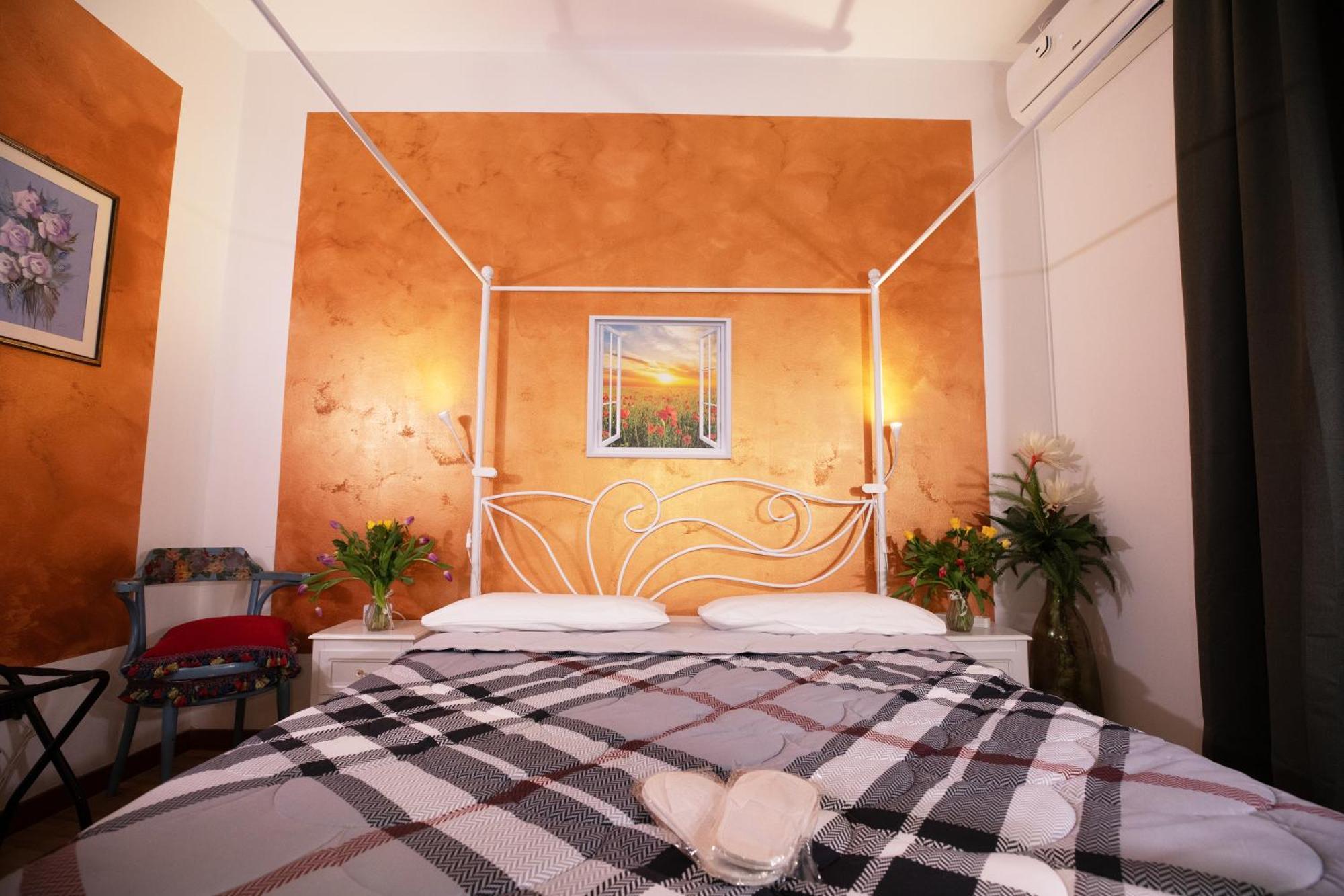 Like Romeo Suites - Verona — Photos 1